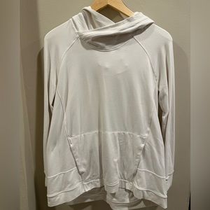 lululemon, ready to rulu hoodie